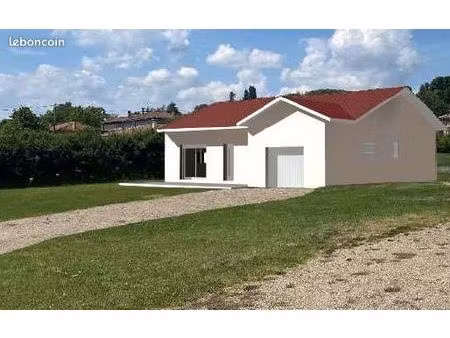 location bellegarde-poussieu