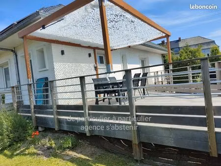 maison individuelle camphin en carembault