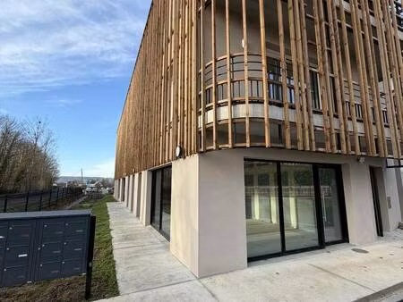 me bessin de joybert notaire a mezidon