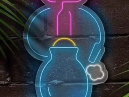 bail/restaurant/chicha