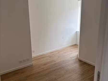 local commercial centre ville eu