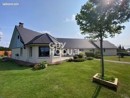 maison 12 pièces 310 m²