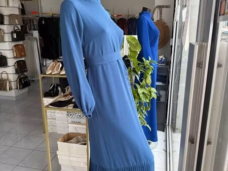 à vendre fond de commerce