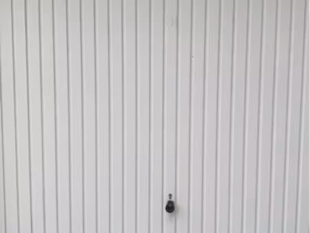 loue garage oissel centre ville