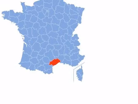 local commercial boulangerie possible autre activité