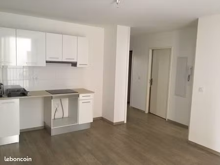 appartement f3 prats de mollo