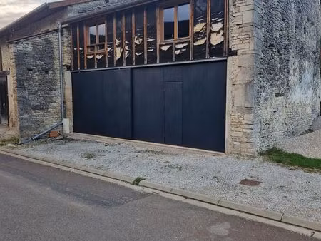 gardiennage/ hivernage 45 euros