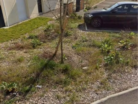 location meublée pont eveque