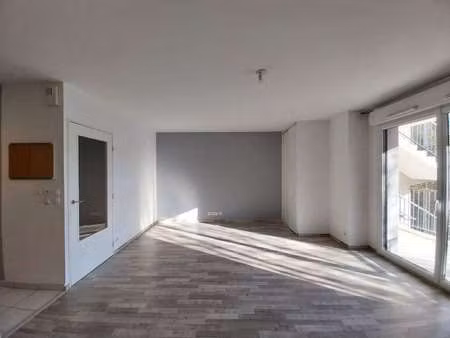 vente appartement 3 pièces à pacé (35740) : à vendre 3 pièces / 62m² pacé