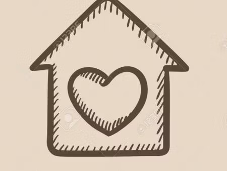 recherche maison a acheter