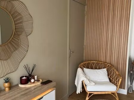 cabinet « république »