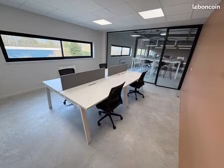 [url masquée pour votre sécurité]