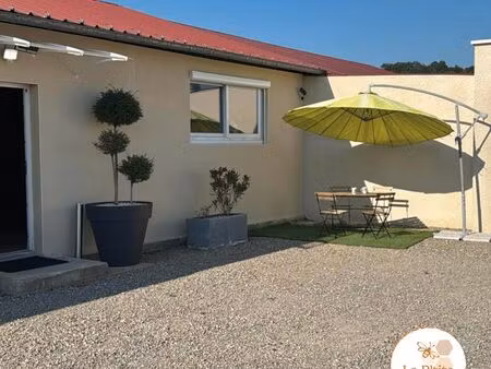 location bureaux individuels