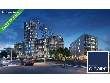 local commercial 90 m²