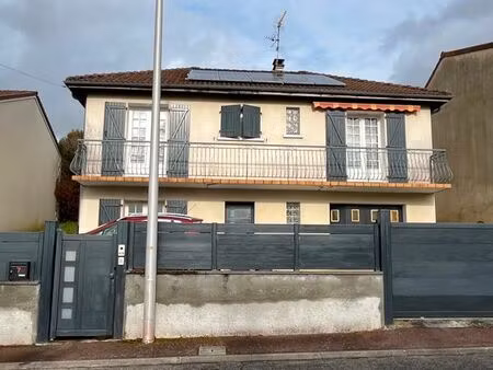 comme un viager libre dans 5 ans