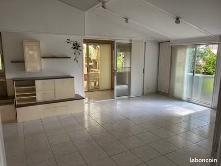 villa t5 150m2 fonbeauzard