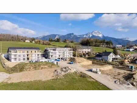 hestia immobilier de prestige