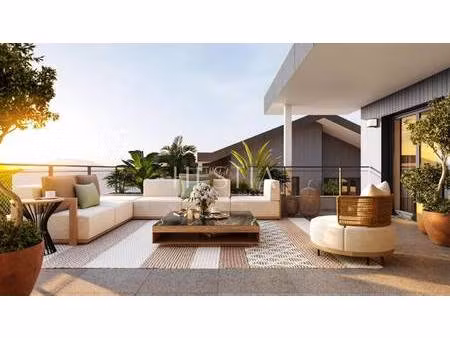 hestia immobilier de prestige