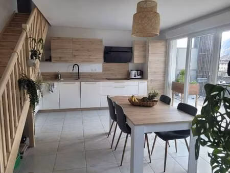 propriétaire particulier