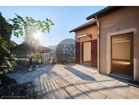 resonance immobiliere