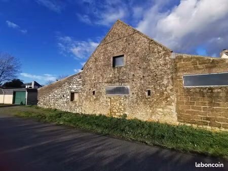 terrain 518 m² la baule escoublac