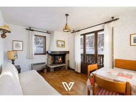 veritable immobilier