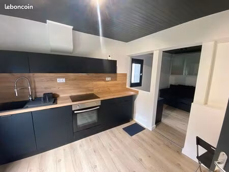 t2 studio yssingeaux