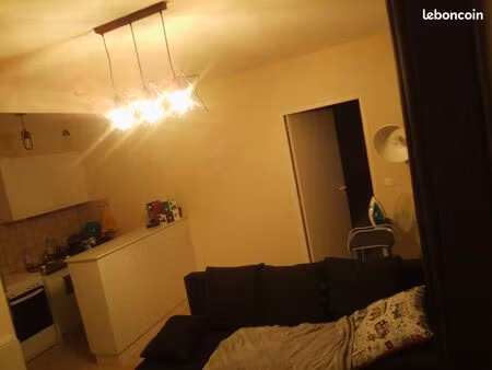 t2 trés bon état général