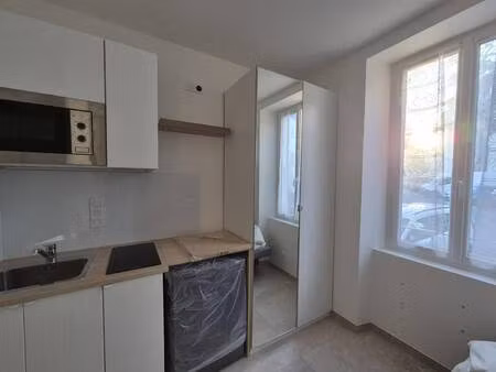 cpl immobilier