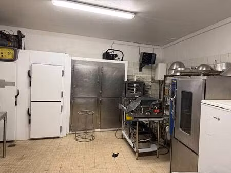 mountain collection immobilier