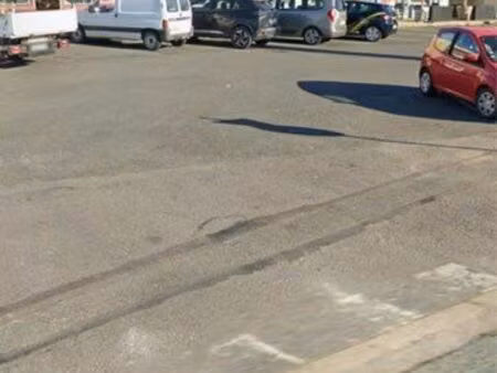 loue local commercial