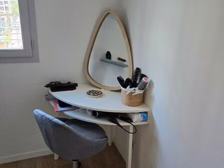 recherche local ou commercial location pro