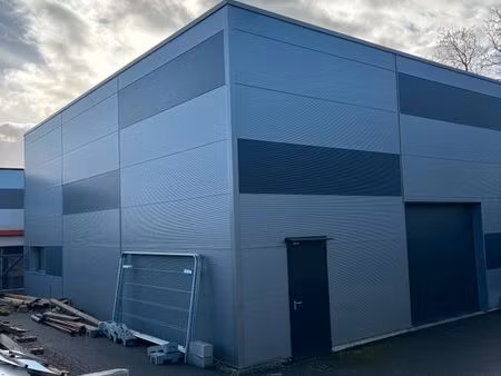 location local artisanal ploemeur