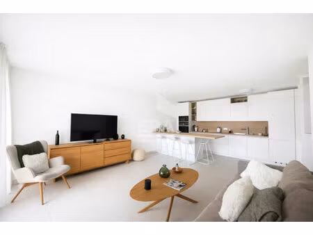 vente appartement 3 pièces 68 m² mandelieu-la-napoule (06210)