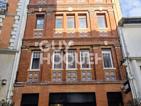 appartement saint jean de luz