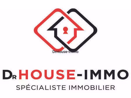 superbe emplacement pour restaurent