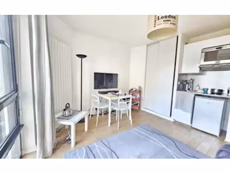 boulogne-billancourt (92100)