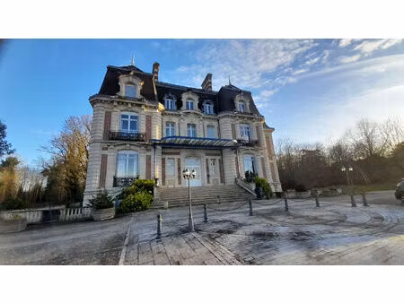 appartement limours 2 pièce(s) 32.65m2