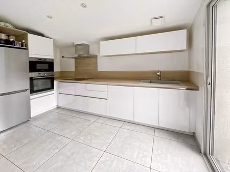 location meublée maison 6 pièces 181 m² à quint-fonsegrives (31130)  2 281 €