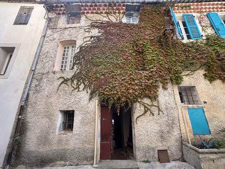 éguilles ? maison 180 m² ? 5 chambres ? opportunité investisseur