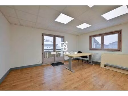 coldwell banker la clé des cimes