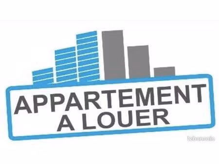 location chalindrey 2 chambres