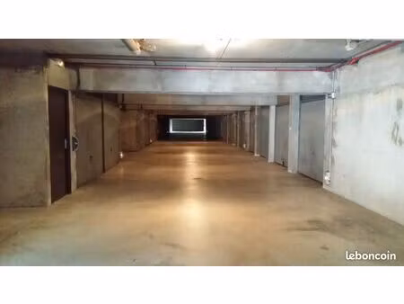 garage pontarlier centre ville