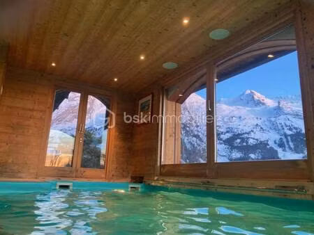 isabelle strange bsk immobilier