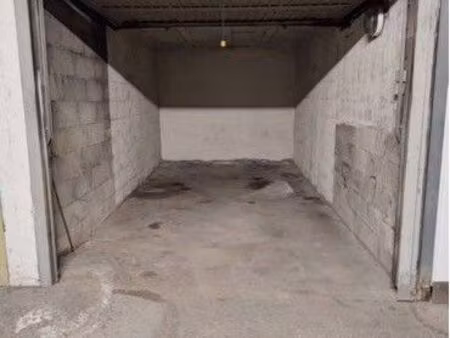 box à louer – quartier du val fleuri