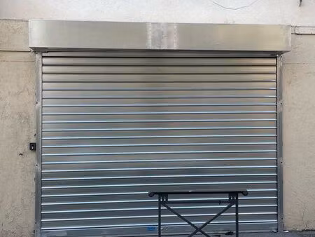 location local saint-just 13013