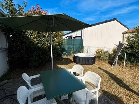 location maison 3 chambre