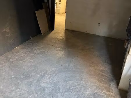 location box de stockage