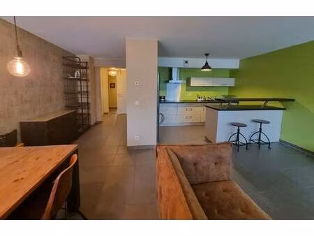 propriétaire particulier