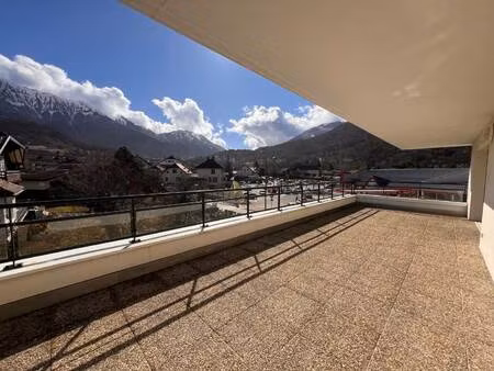 location acp immobilier